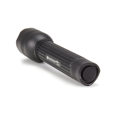 Q5xr défendre la lampe de poche