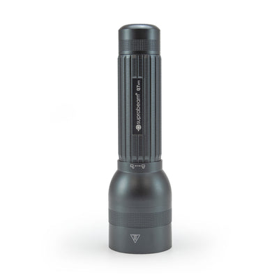 Lampe de poche Q7xrs