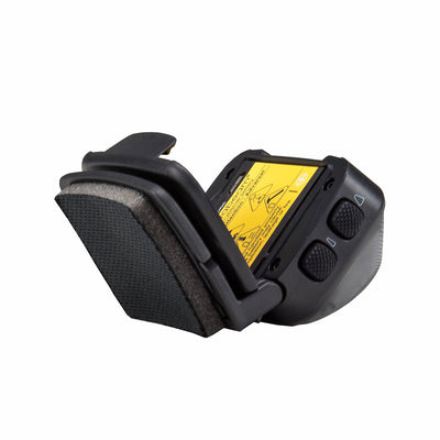 Lampe frontale rechargeable S4