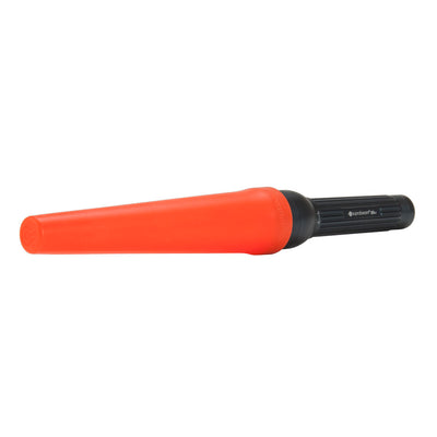 Cône diffuseur orange (Q4/Q5)