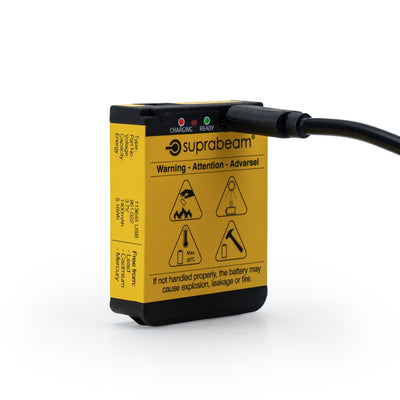 V3air rechargeable