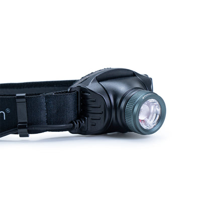 V3air rechargeable