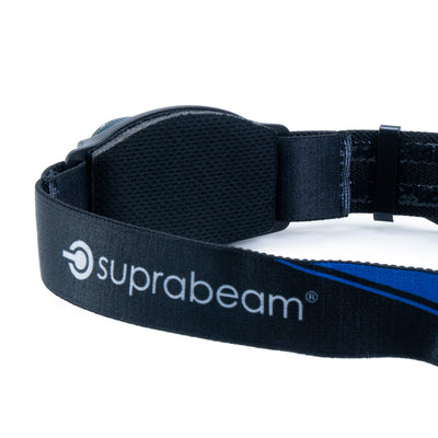 V3air rechargeable