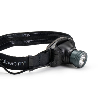 V3air rechargeable