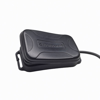 V3air rechargeable