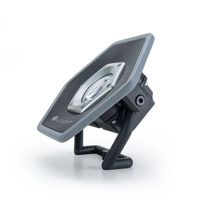 W2r worklight