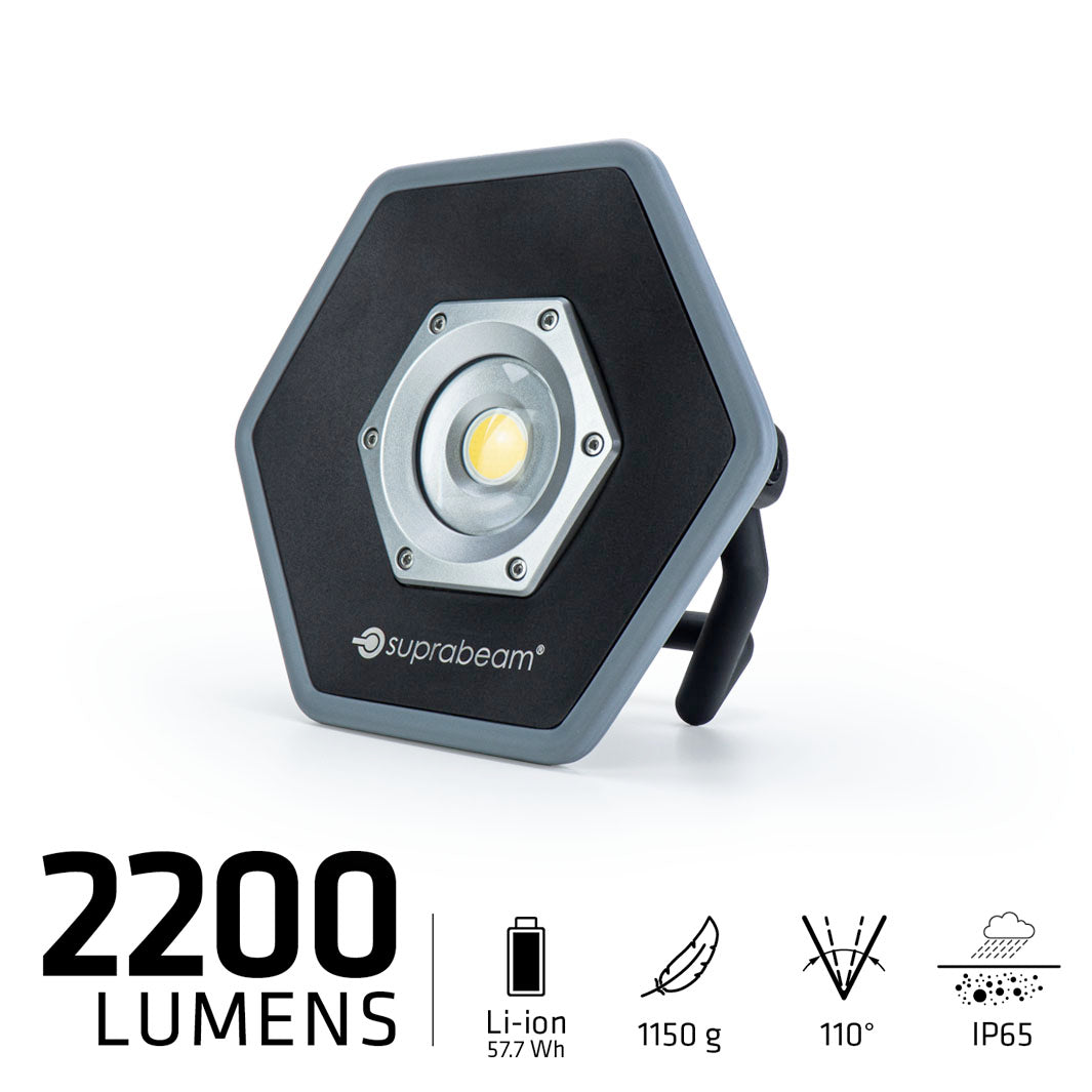 W2r worklight