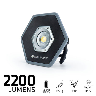 W2r worklight
