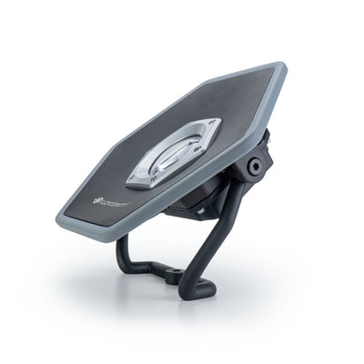 Lampe de travail W4r