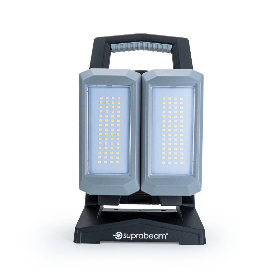 Lampe de travail W6r