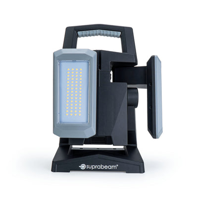 Lampe de travail W6r