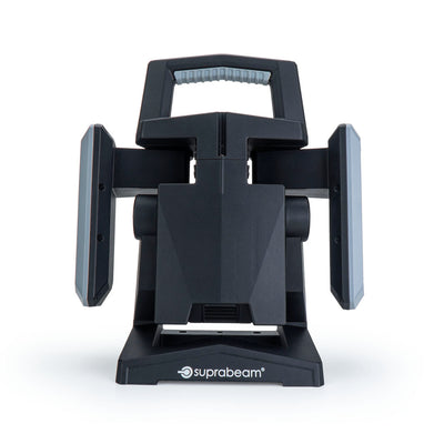 Lampe de travail W6r